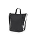 Hellolulu Collin 2 Sided Shoulder (M)